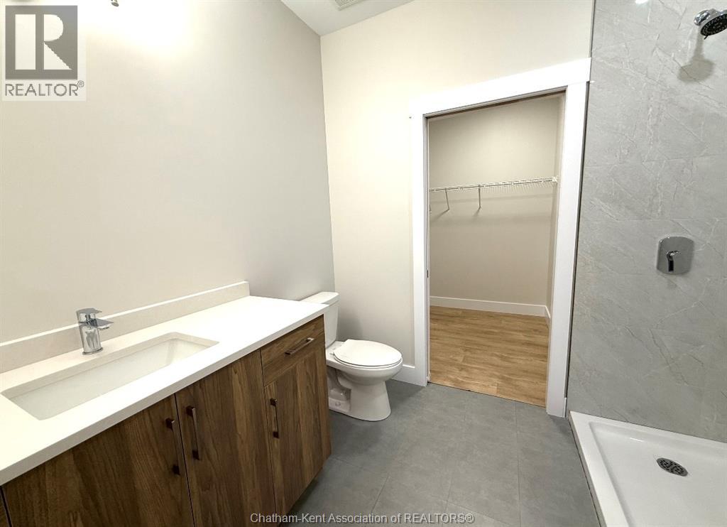 36 Duskridge ROAD - 8