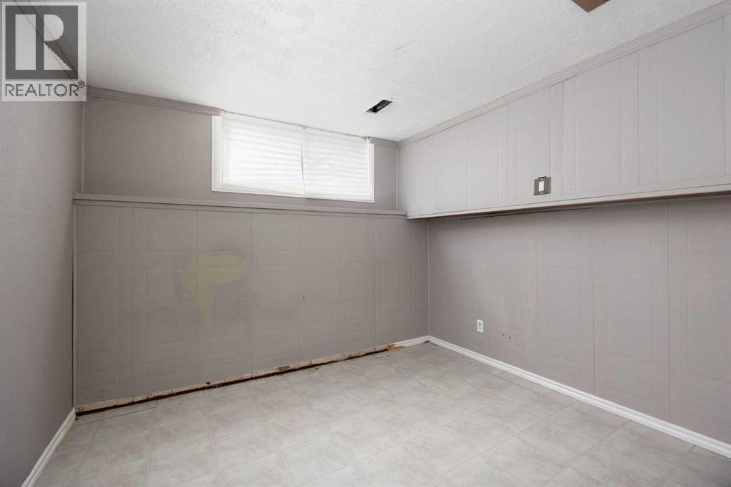 198 Sifton Avenue, Fort McMurray