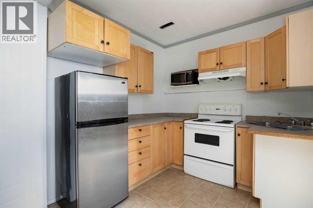198 Sifton Avenue, Fort McMurray