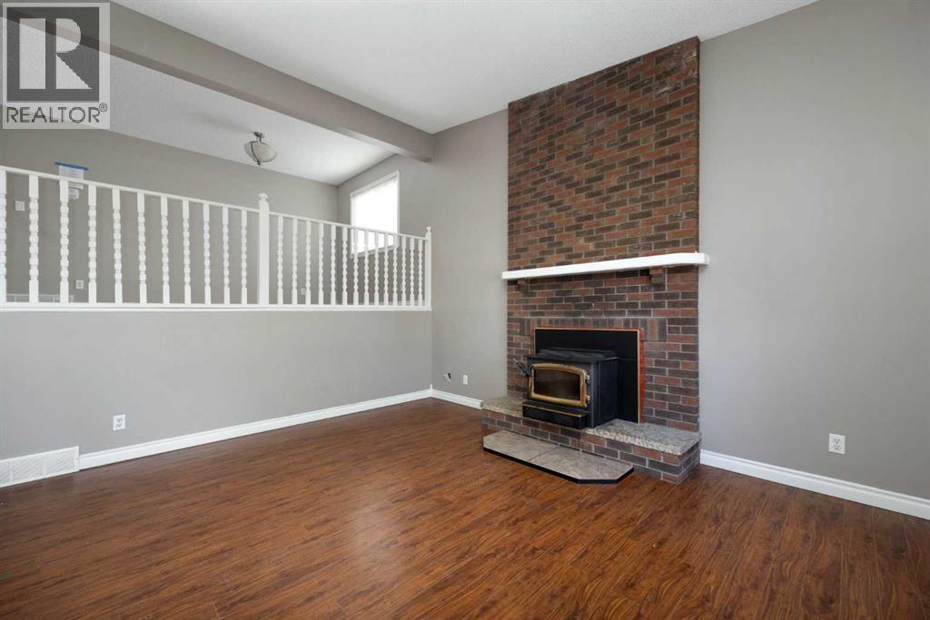198 Sifton Avenue, Fort McMurray