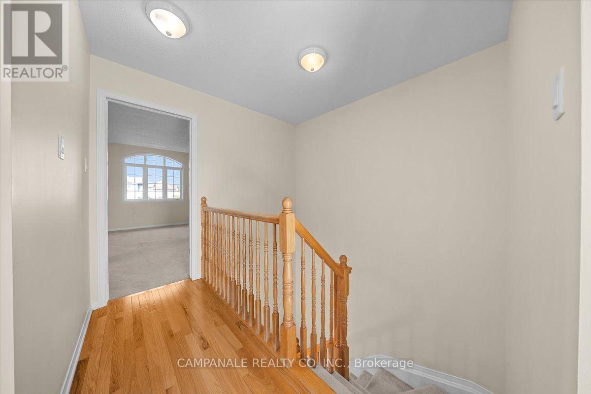 3 Bed, 3 Bath House for Sale in Arnprior – 104 WOLFF CRESCENT, Arnprior – MLS# X13639110 - Image 15