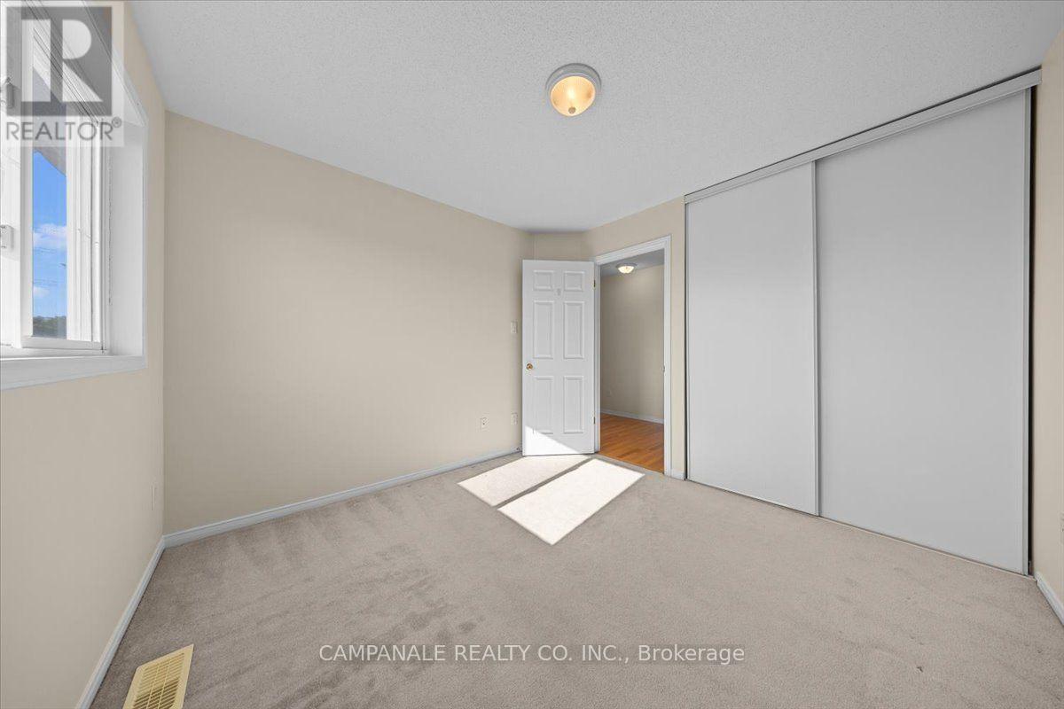3 Bed, 3 Bath House for Sale in Arnprior – 104 WOLFF CRESCENT, Arnprior – MLS# X13639110 - Image 21