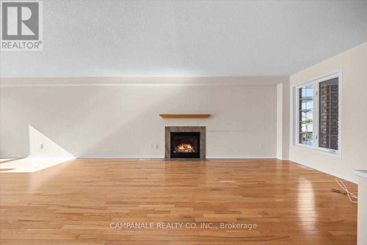 3 Bed, 3 Bath House for Sale in Arnprior – 104 WOLFF CRESCENT, Arnprior – MLS# X13639110 - Image 6