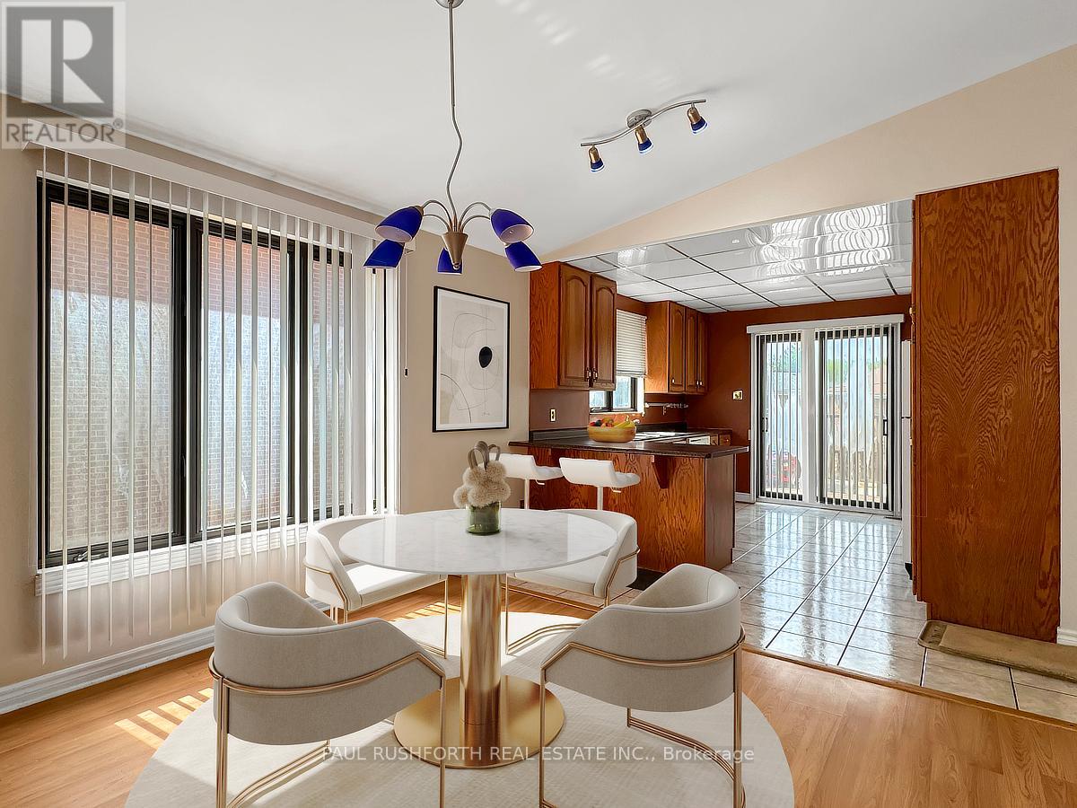 78 RITCHIE STREET - 6