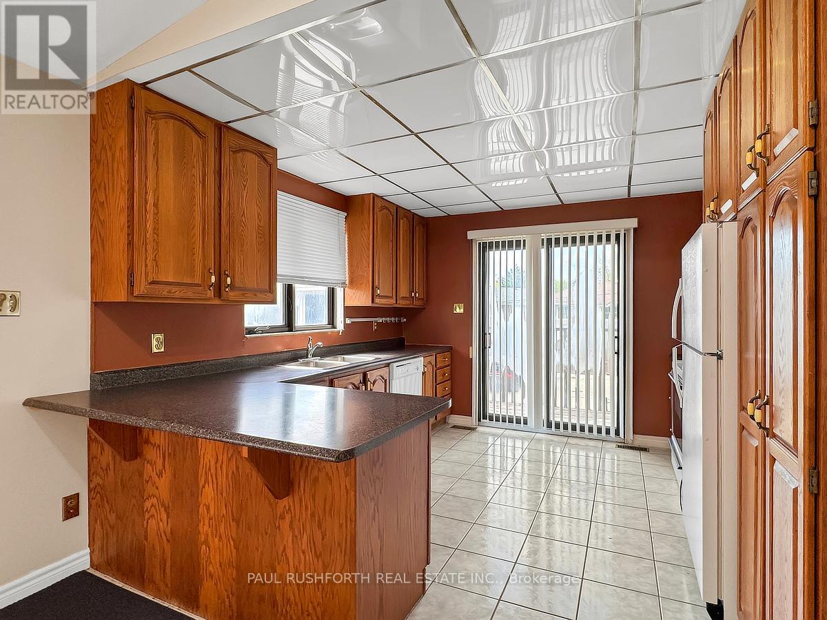 78 RITCHIE STREET - 9