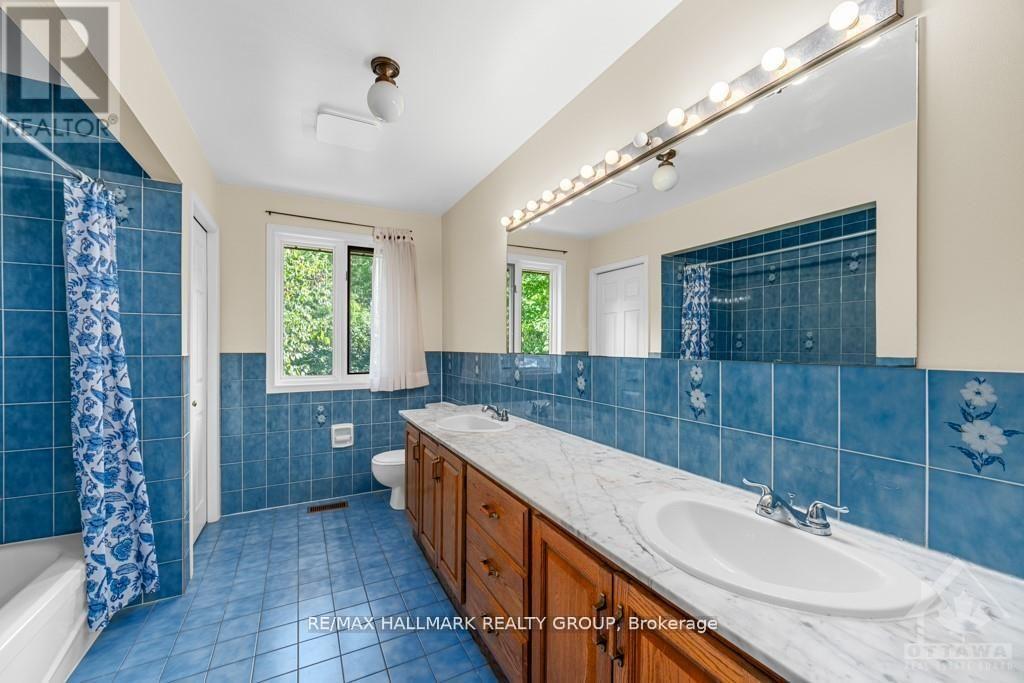 6 Bed, 5 Bath House for Rent in Ottawa – 95 MACNABB PLACE, Ottawa – MLS# X13639270 - Image 20