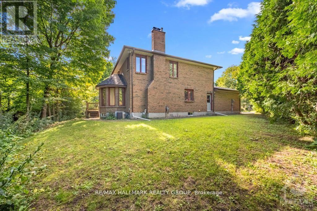 6 Bed, 5 Bath House for Rent in Ottawa – 95 MACNABB PLACE, Ottawa – MLS# X13639270 - Image 29
