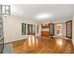 Recreational, Games room - 95 Macnabb Place, Ottawa, ON K1L8J5 Photo 10