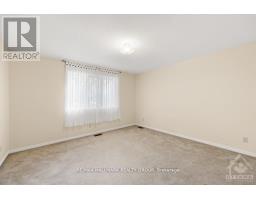 Solarium - 95 Macnabb Place, Ottawa, ON K1L8J5 Photo 19