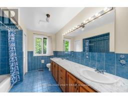 Bathroom - 95 Macnabb Place, Ottawa, ON K1L8J5 Photo 20