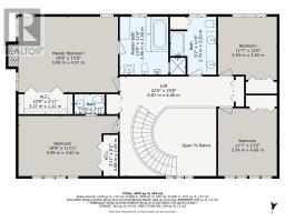95 Macnabb Place, Ottawa, ON K1L8J5 Photo 22