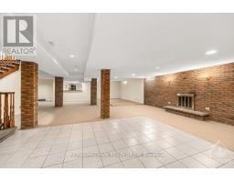 95 Macnabb Place, Ottawa, ON K1L8J5 Photo 23