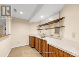 95 Macnabb Place, Ottawa, ON K1L8J5 Photo 25