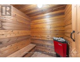 95 Macnabb Place, Ottawa, ON K1L8J5 Photo 26