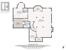 95 Macnabb Place, Ottawa, ON K1L8J5 Photo 27