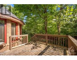 95 Macnabb Place, Ottawa, ON K1L8J5 Photo 28