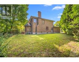 95 Macnabb Place, Ottawa, ON K1L8J5 Photo 29