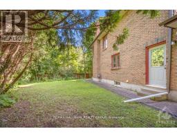 95 Macnabb Place, Ottawa, ON K1L8J5 Photo 30