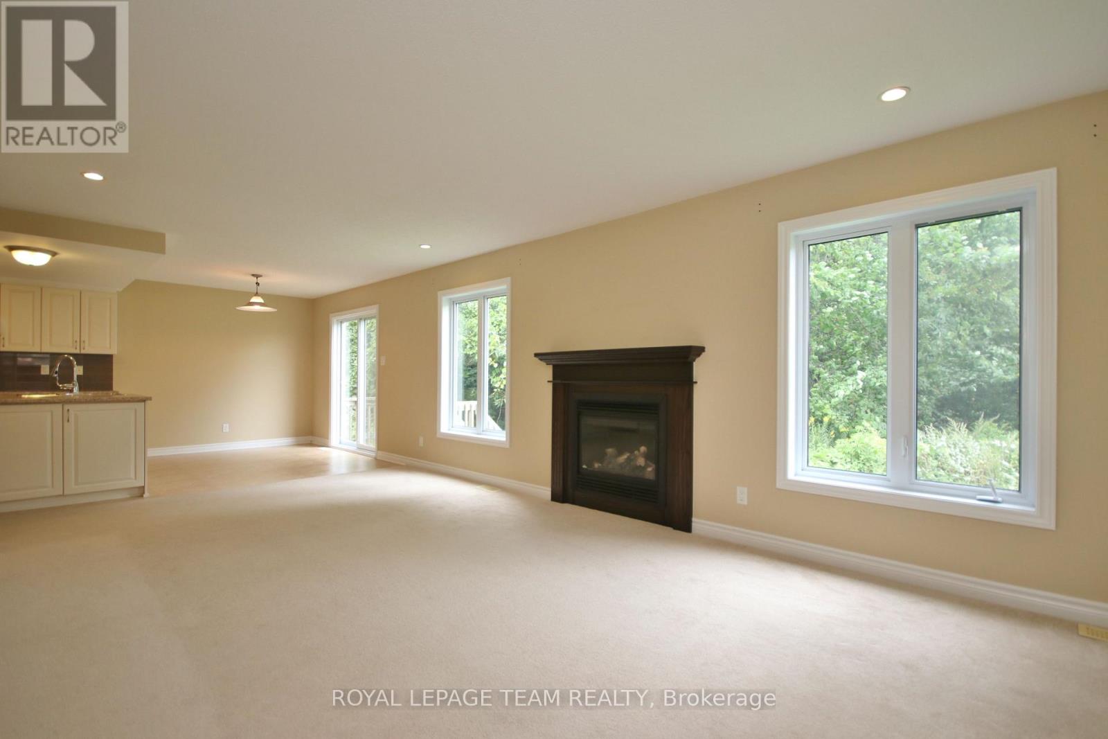 3 Bed, 3 Bath House for Rent in Ottawa – 593 CLEARBROOK DRIVE, Ottawa – MLS# X13639280 - Image 10