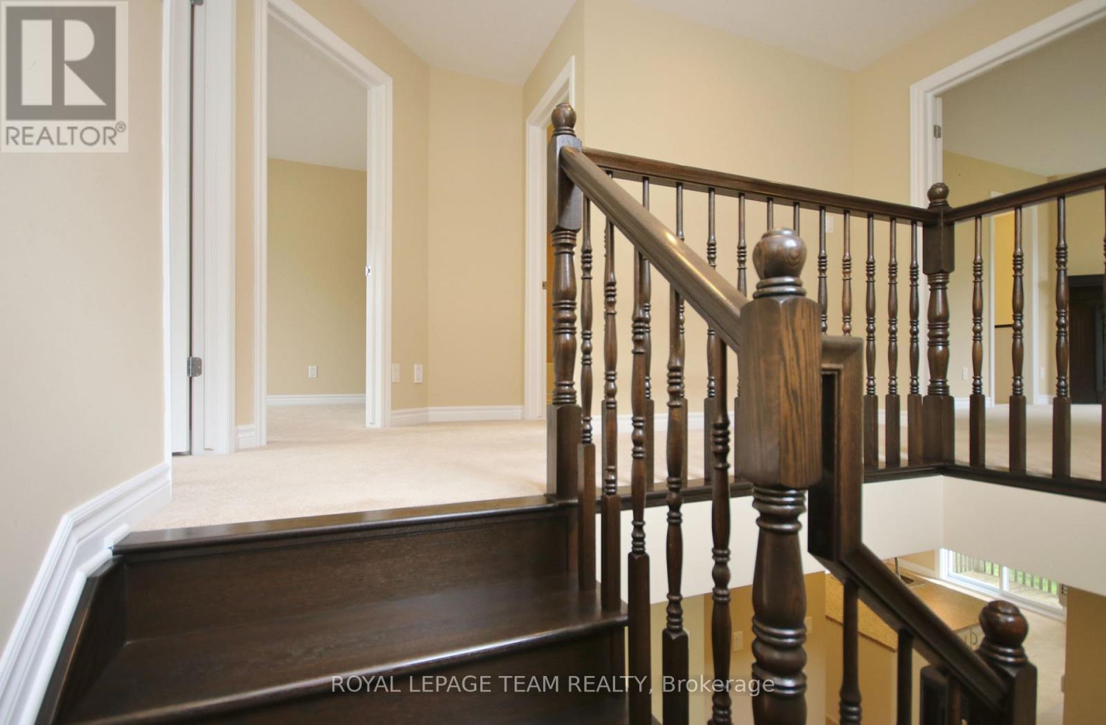 3 Bed, 3 Bath House for Rent in Ottawa – 593 CLEARBROOK DRIVE, Ottawa – MLS# X13639280 - Image 11