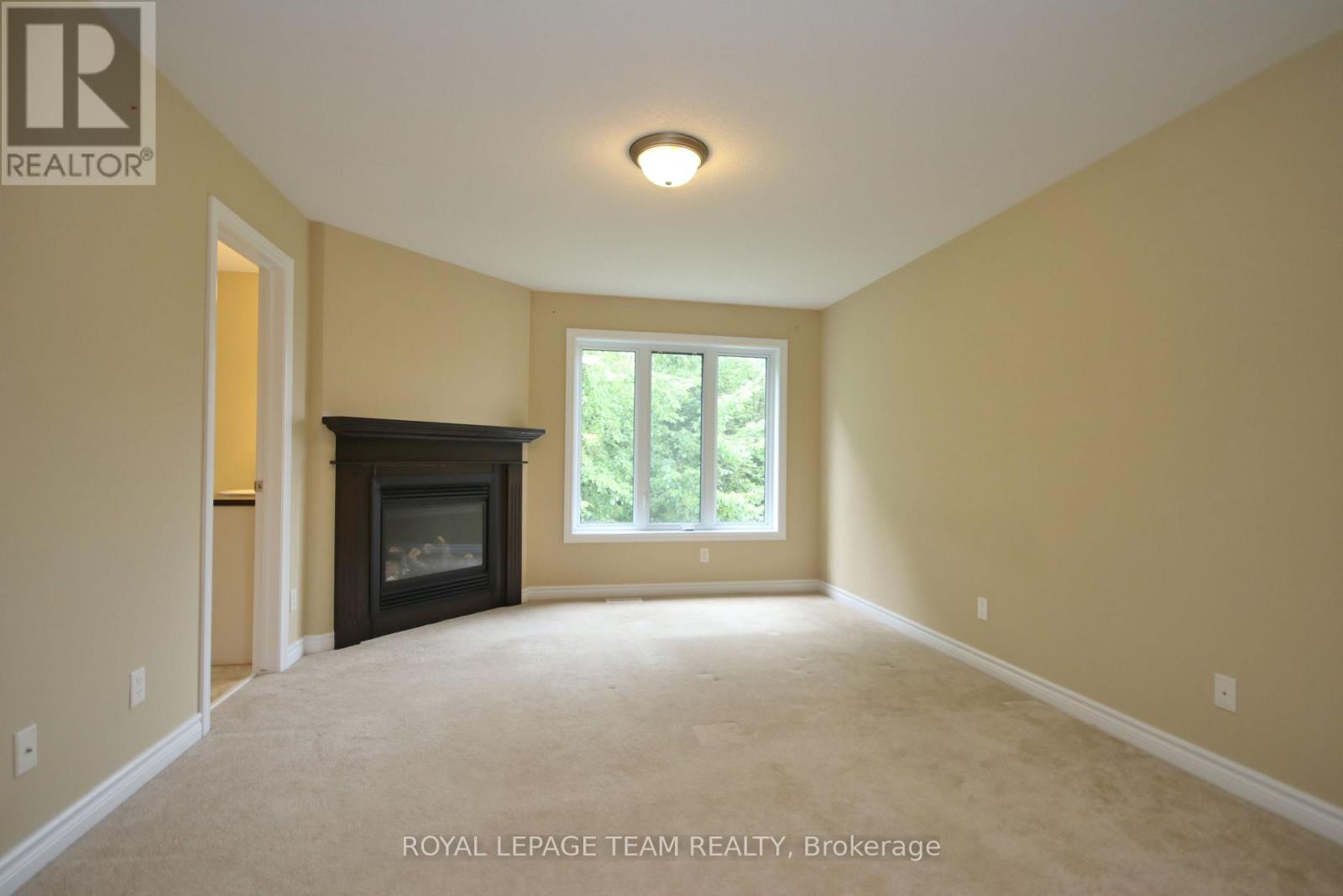 3 Bed, 3 Bath House for Rent in Ottawa – 593 CLEARBROOK DRIVE, Ottawa – MLS# X13639280 - Image 13
