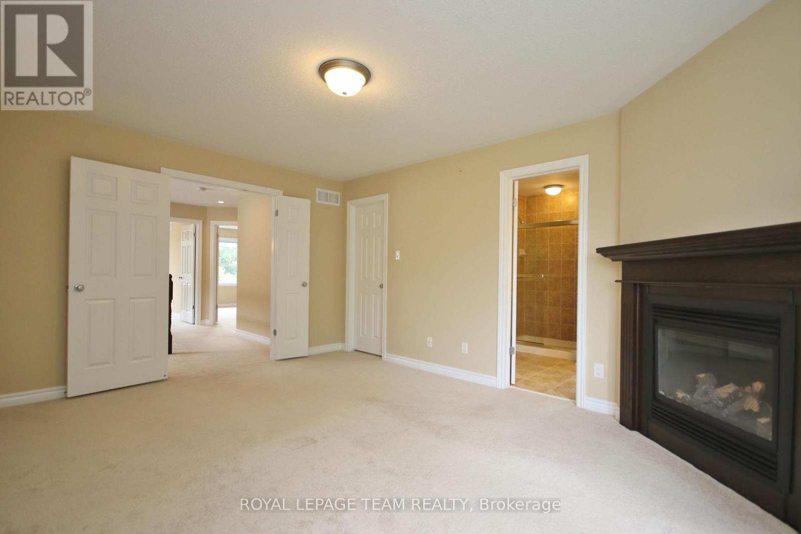 3 Bed, 3 Bath House for Rent in Ottawa – 593 CLEARBROOK DRIVE, Ottawa – MLS# X13639280 - Image 14