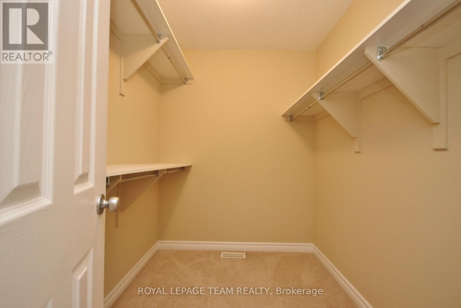 3 Bed, 3 Bath House for Rent in Ottawa – 593 CLEARBROOK DRIVE, Ottawa – MLS# X13639280 - Image 17