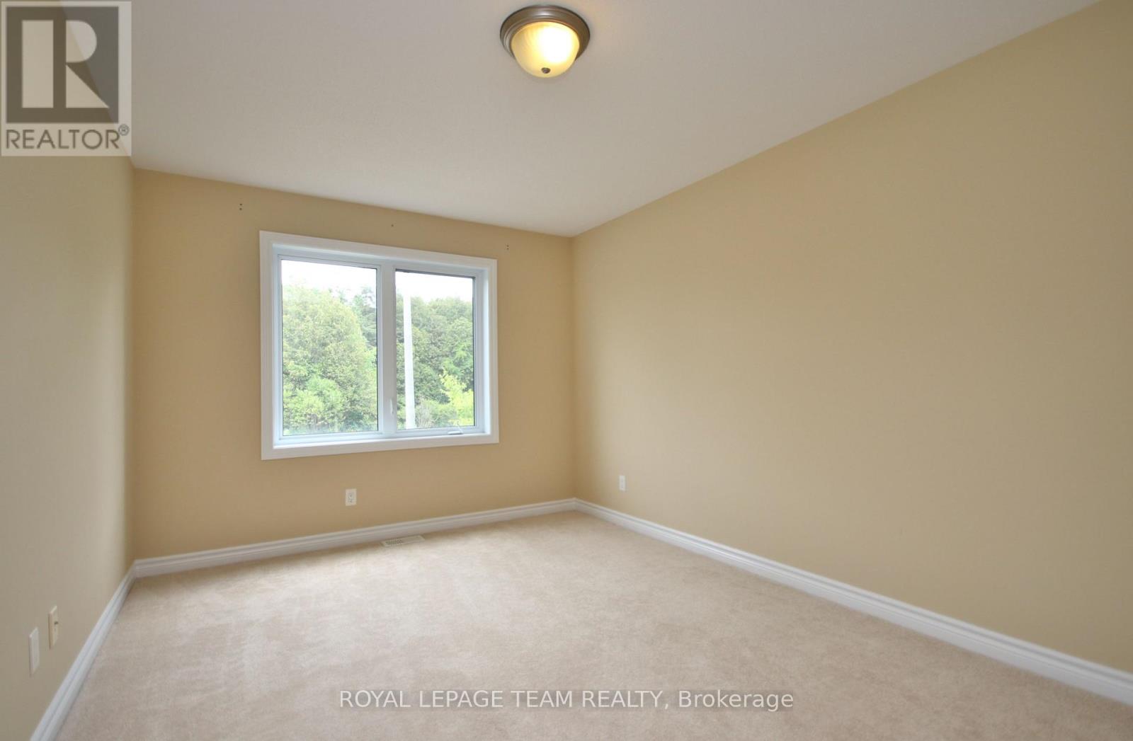 3 Bed, 3 Bath House for Rent in Ottawa – 593 CLEARBROOK DRIVE, Ottawa – MLS# X13639280 - Image 18