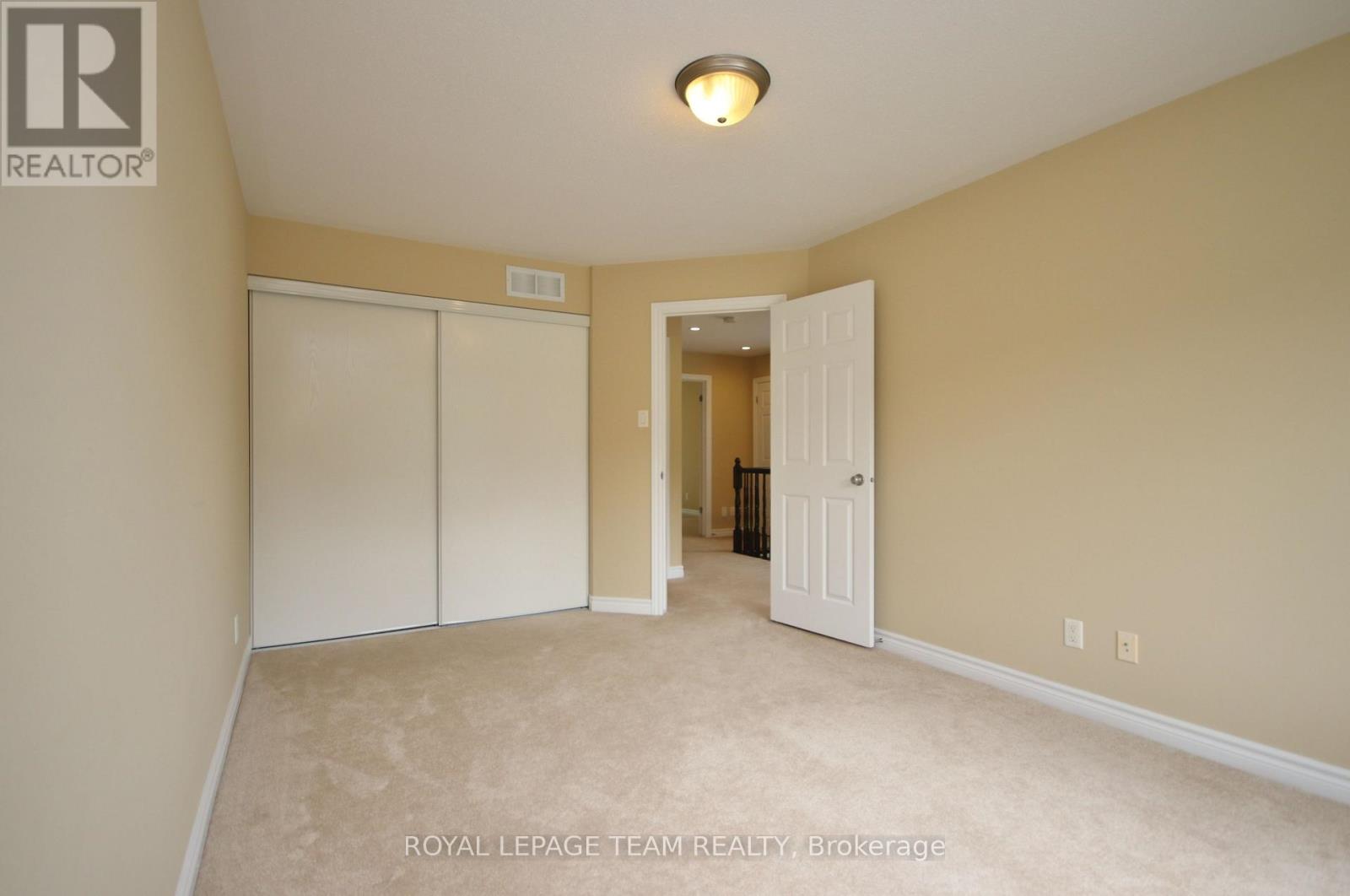 3 Bed, 3 Bath House for Rent in Ottawa – 593 CLEARBROOK DRIVE, Ottawa – MLS# X13639280 - Image 19