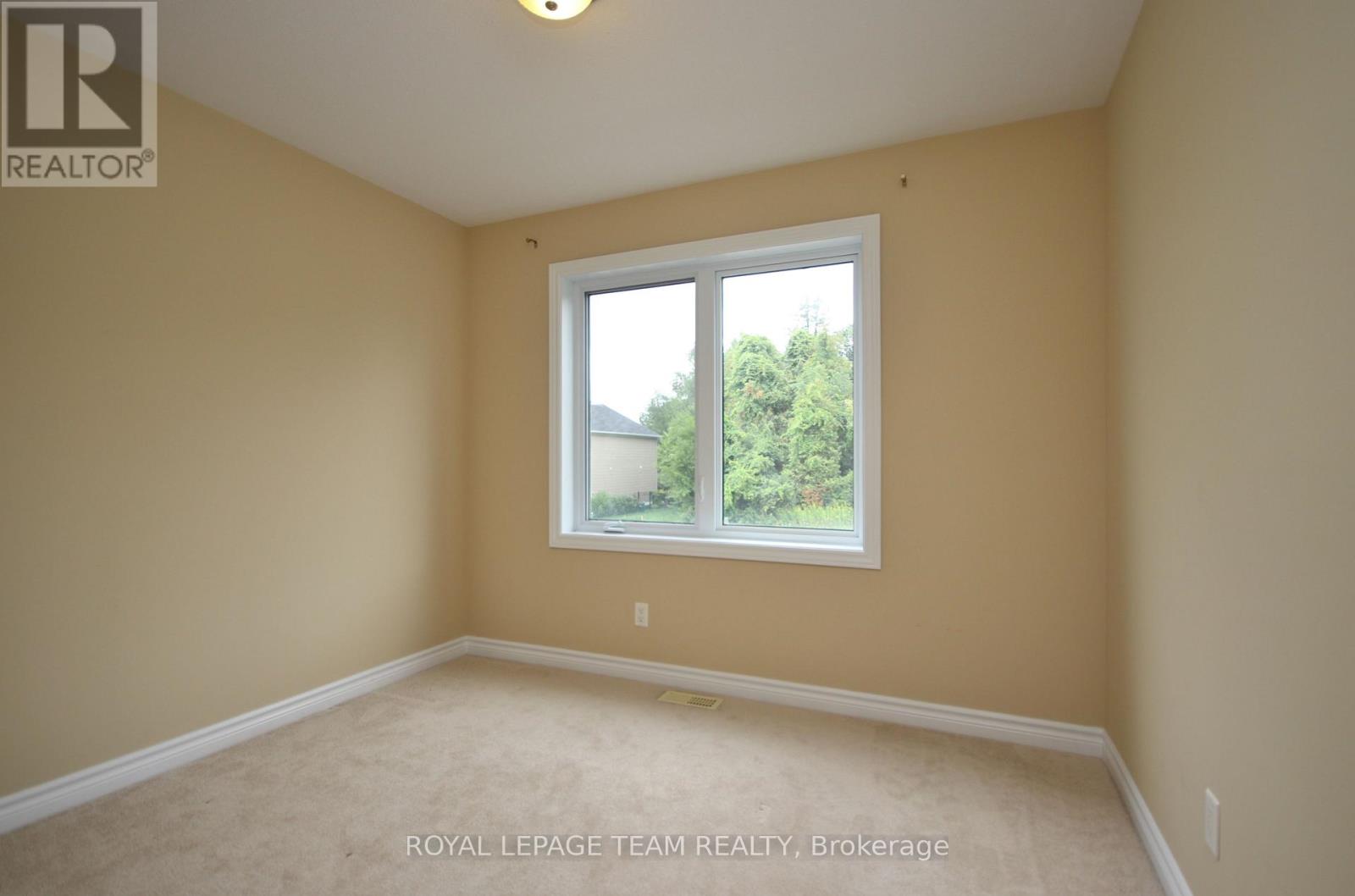3 Bed, 3 Bath House for Rent in Ottawa – 593 CLEARBROOK DRIVE, Ottawa – MLS# X13639280 - Image 20