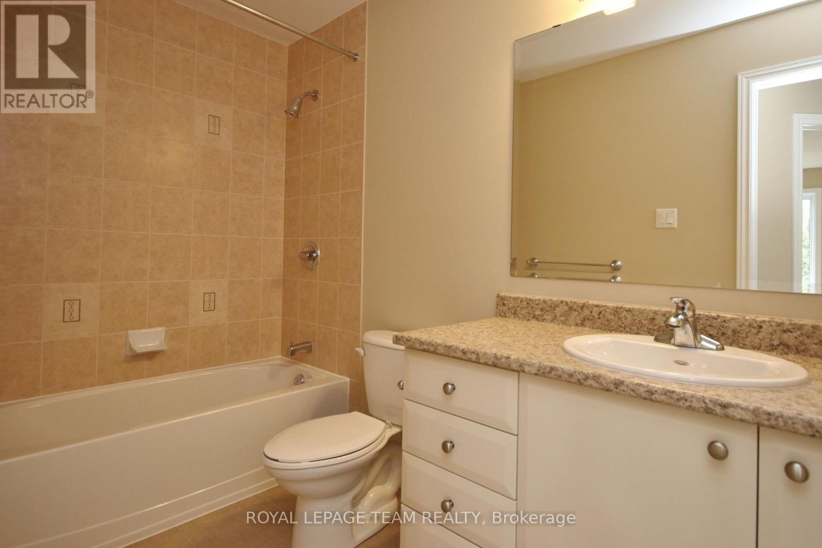 3 Bed, 3 Bath House for Rent in Ottawa – 593 CLEARBROOK DRIVE, Ottawa – MLS# X13639280 - Image 22