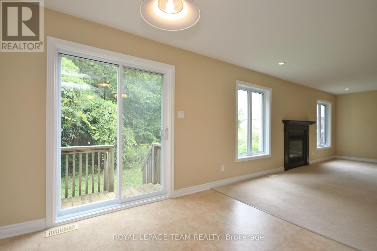 3 Bed, 3 Bath House for Rent in Ottawa – 593 CLEARBROOK DRIVE, Ottawa – MLS# X13639280 - Image 8