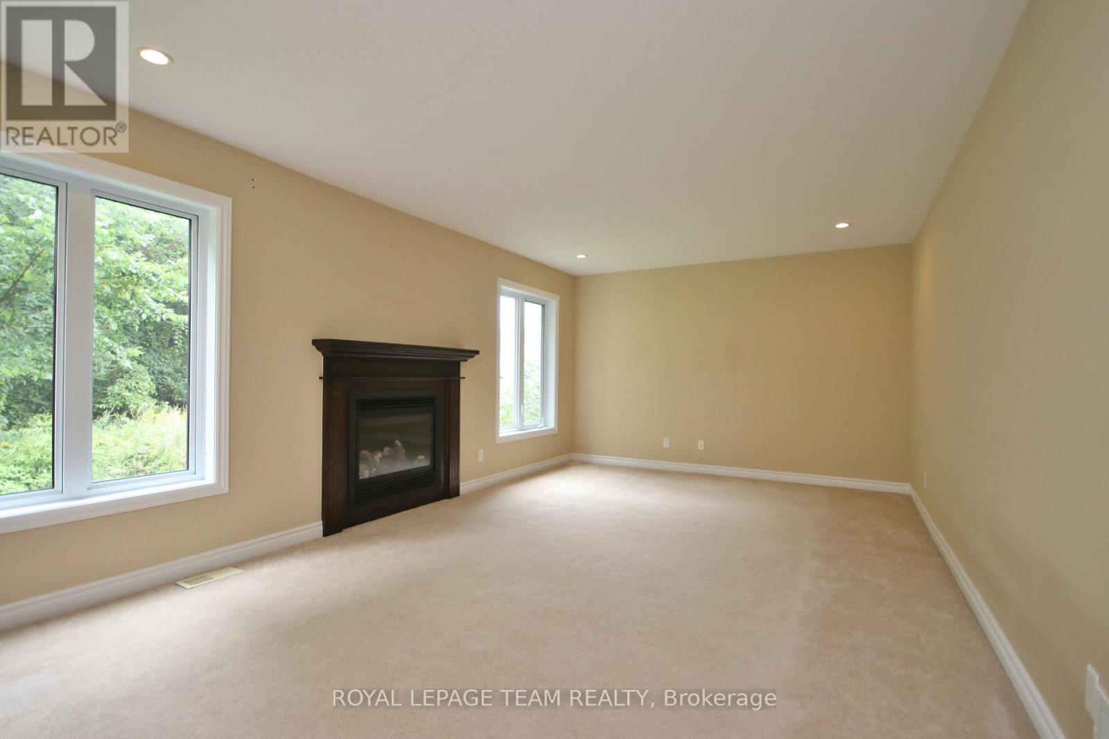 3 Bed, 3 Bath House for Rent in Ottawa – 593 CLEARBROOK DRIVE, Ottawa – MLS# X13639280 - Image 9