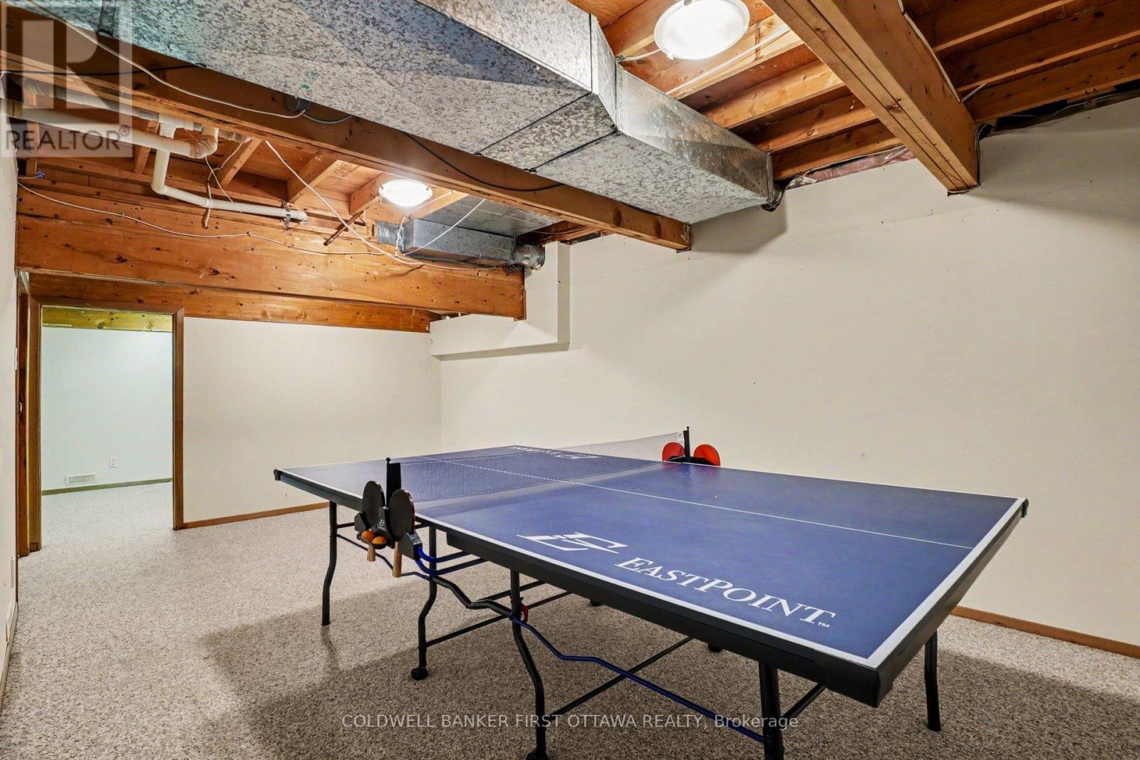 4 Bed, 4 Bath House for Sale in Ottawa – 3842 ARMITAGE AVENUE, Ottawa – MLS# X13639282 - Image 35