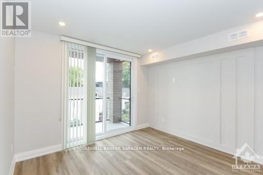 1 Bed, 1 Bath House for Rent in Ottawa – 3 – 27 MONK STREET, Ottawa – MLS# X13639288 - Image 10