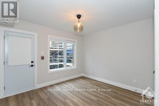 1 Bed, 1 Bath House for Rent in Ottawa – 3 – 27 MONK STREET, Ottawa – MLS# X13639288 - Image 13