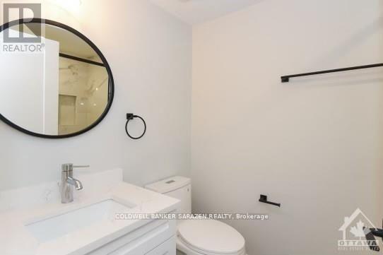 1 Bed, 1 Bath House for Rent in Ottawa – 3 – 27 MONK STREET, Ottawa – MLS# X13639288 - Image 14