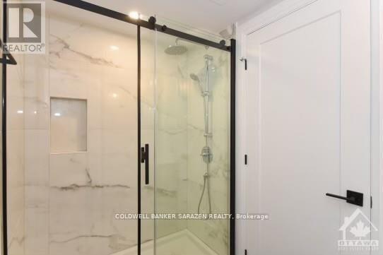 1 Bed, 1 Bath House for Rent in Ottawa – 3 – 27 MONK STREET, Ottawa – MLS# X13639288 - Image 15