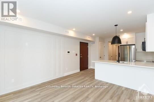 1 Bed, 1 Bath House for Rent in Ottawa – 3 – 27 MONK STREET, Ottawa – MLS# X13639288 - Image 7