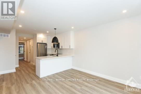 1 Bed, 1 Bath House for Rent in Ottawa – 3 – 27 MONK STREET, Ottawa – MLS# X13639288 - Image 8