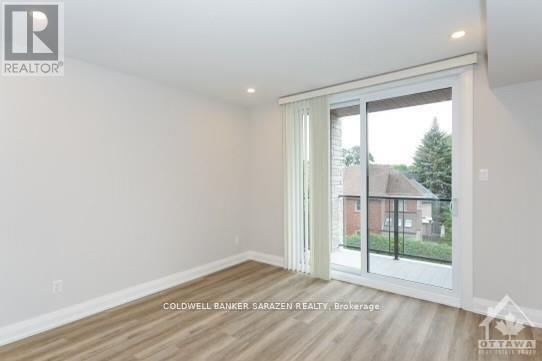 1 Bed, 1 Bath House for Rent in Ottawa – 3 – 27 MONK STREET, Ottawa – MLS# X13639288 - Image 9