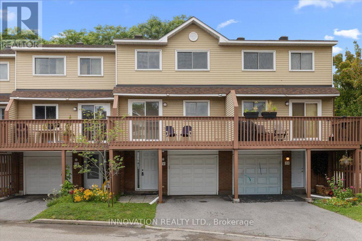 #2 76 ESTERLAWN PRIVATE - 1
