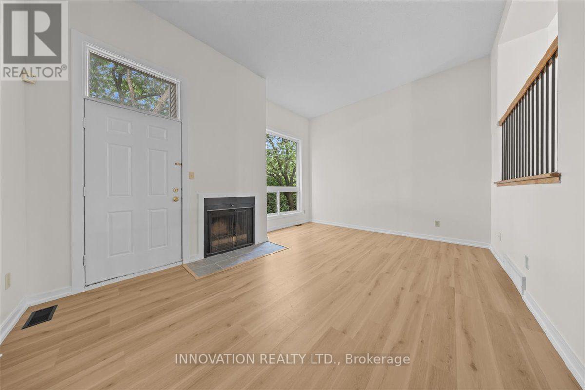 #2 76 ESTERLAWN PRIVATE - 4