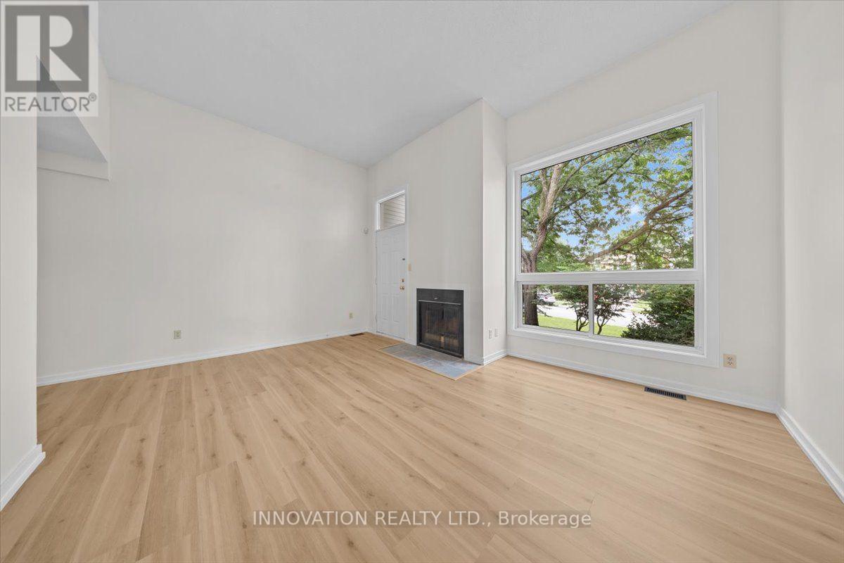 #2 76 ESTERLAWN PRIVATE - 6