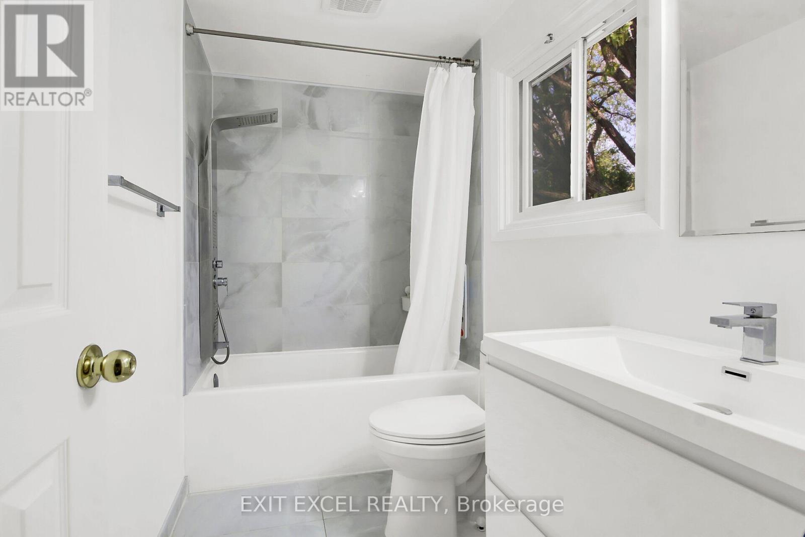 25 UXBRIDGE CRESCENT - Image 25