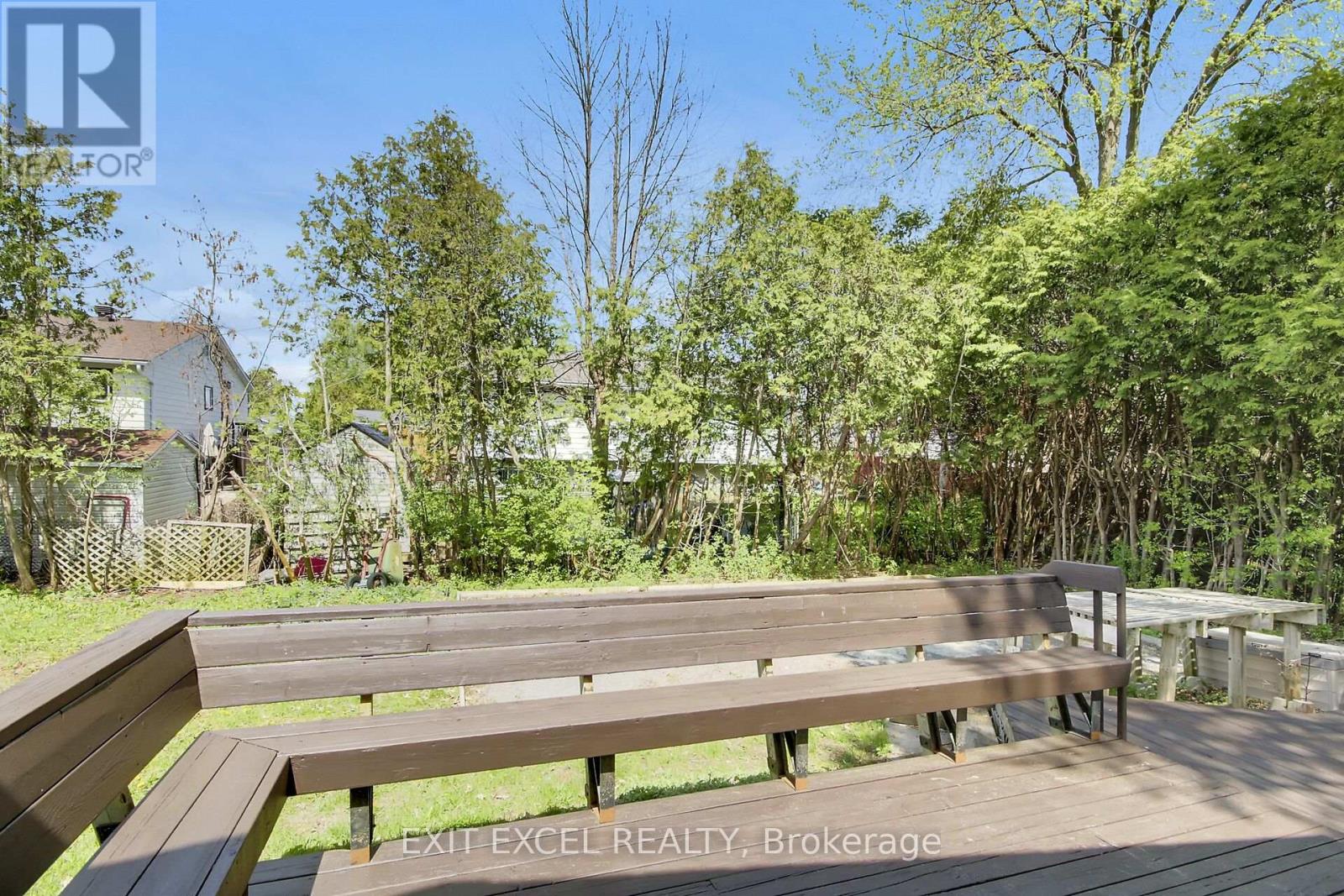 25 UXBRIDGE CRESCENT - Image 30