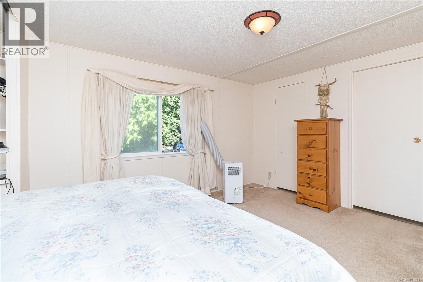 #66 1751 Northgate Rd - 16