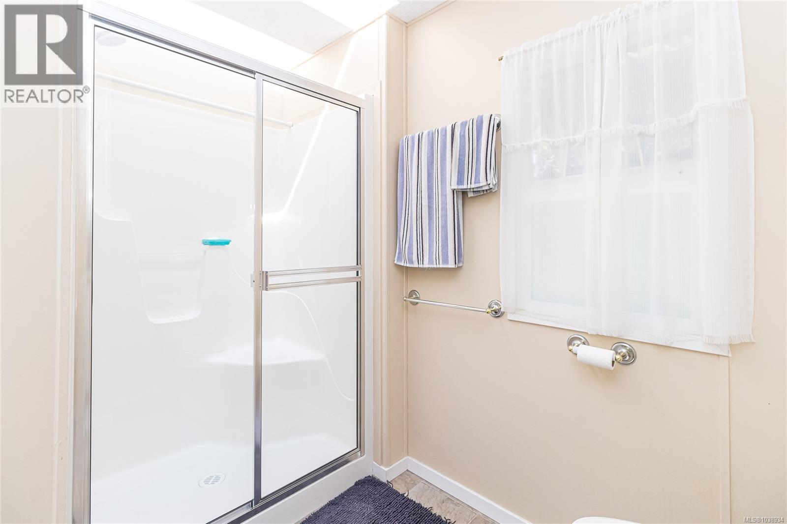 #66 1751 Northgate Rd - 18