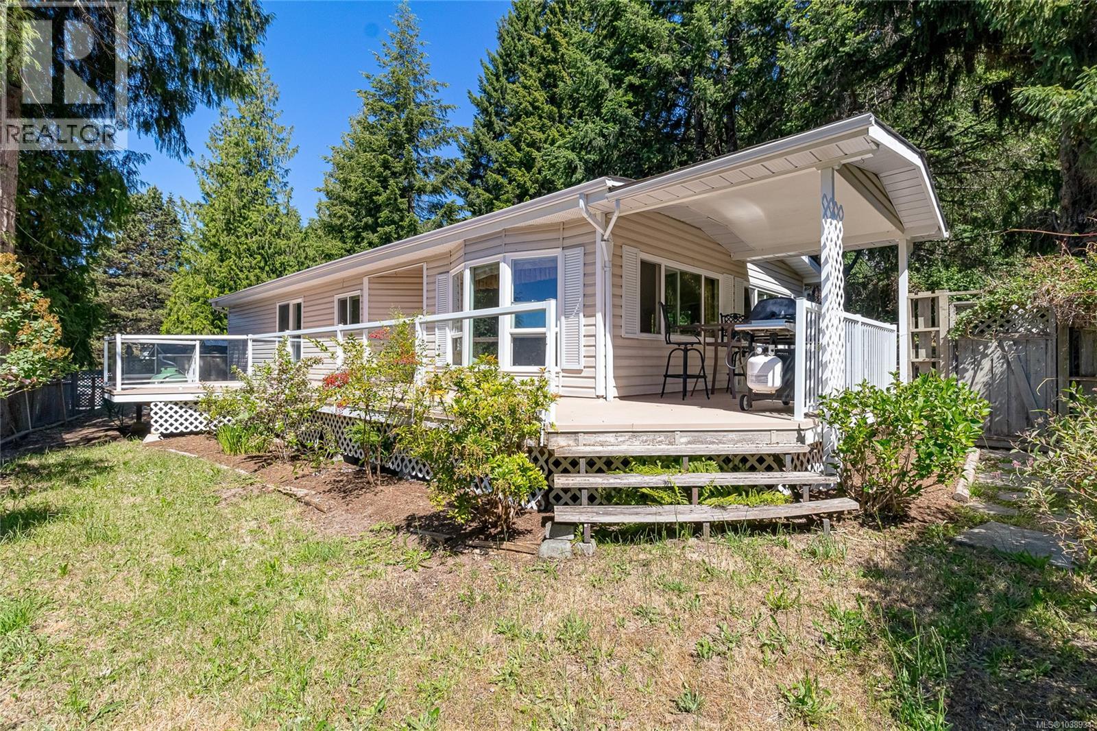 #66 1751 Northgate Rd - 30