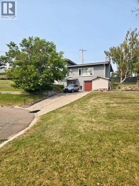 771 Dundas Street - 2